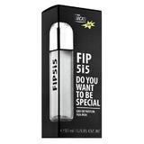 Оригинален мъжки парфюм Lucky FIP 5i5 EDP Florgarden 30 мл