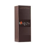 Мъжки парфюм  Lucky Atos EDP 30мл