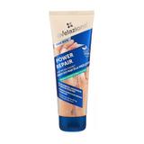 Подхранващ и успокояващ крем за ръце за мъже - Farmona Nivelazione Nourishing and Soothing Hand Cream for Men, 100мл