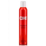 Фиксиращ спрей за блясък - CHI Farouk Infra Texture Hair Spray 284 г