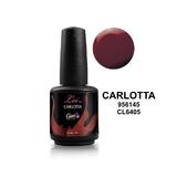 Полуперманентен лак за нокти Clarissa Lei - CL 6405 CARLOTTA
