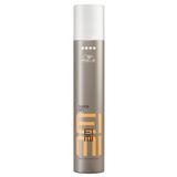 Силен фиксиращ спрей - Wella Professionals Eimi Super Set Spray 500 мл