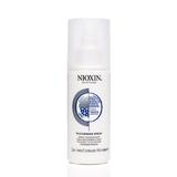 Nioxin - Spray Thickening 150 мл