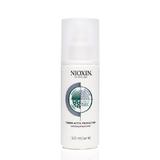 Nioxin - Spray Therm Activ Protector 150 мл