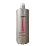 Шампоан за боядисана коса - Londa Professional Color Radiance Shampoo 1000 мл