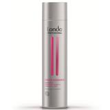 Шампоан за боядисана коса - Londa Professional Color Radiance Shampoo 250 мл