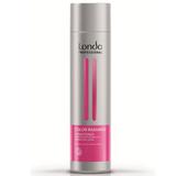 Балсам за боядисана коса - Londa Color Radiance Intensive Conditioner 250 мл