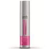 Спрей балсам Leave In - Londa Professional Color Radiance Conditioning Spray 250 мл