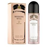 Оригинален дамски парфюм Lucky Modern Miss EDP, Florgarden, 30мл