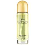 Оригинален дамски парфюм Lucky Mon Parfume EDP, Florgarden, 35 мл