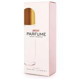 originalen-damski-parfyum-lucky-mon-parfume-edp-florgarden-30ml-1630400277386-1.jpg