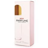 originalen-damski-parfyum-lucky-mon-parfume-edp-florgarden-30ml-1630400277386-1.jpg