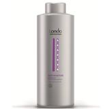 Интензивен хидратиращ шампоан - Londa Professional Deep Moisture Shampoo 1000 мл