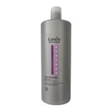 intenziven-khidratirasch-shampoan-londa-professional-deep-moisture-shampoo-1000-ml-1662117270560-1.jpg