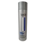 Шампоан против пърхот -Londa Professional Scalp Dandruff Control Shampoo 250 мл