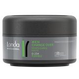 Ремоделиращ крем - Londa Professional Men Change Over Remoldable Paste 75 мл