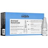 Серум терапия срещу косопад - L'Oreal Professionnel Aminexil Advanced Anti - Thinning Hair Programme 42 x 6 мл