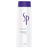 Шампоан за чуплива коса - Wella SP Smoothen Shampoo 250 мл