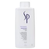 Шампоан за чуплива коса - Wella SP Smoothen Shampoo 1000 мл