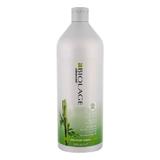 shampoan-za-krekhka-kosa-matrix-biolage-fiberstrong-shampoo-1000-ml-2.jpg