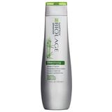 Шампоан за крехка коса - Matrix Biolage Fiberstrong Shampoo 250 мл