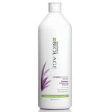 Хидратиращ шампоан - Matrix Biolage HydraSource Shampoo 1000 мл