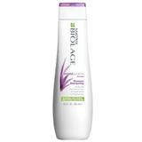 Хидратиращ шампоан - Matrix Biolage HydraSource Shampoo 250 мл