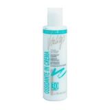 Крем оксидант - Vitality's Linea Capillare Cream Peroxide, 9% 30 vol, 250мл