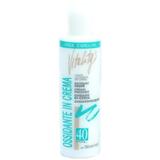 Крем оксидант - Vitality's Linea Capillare Cream Peroxide, 12% 40 vol, 250мл