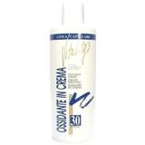 Крем оксидант - Vitality's Linea Capillare Cream Peroxide, 9% 30 vol, 1000мл
