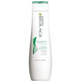 Шампоан против пърхот - Matrix Biolage ScalpSync Anti Dandruff Shampoo 250 мл