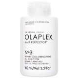 Лечение за поддържане на боядисана коса - OLAPLEX Hair Perfector No. 3 100 мл