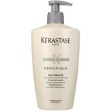 Шампоан за коса без плътност - Kerastase Densifique Bain Densite Bodifying Shampoo, 500мл