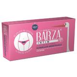 Пластири срещу менструални болки, Barza, 3 броя