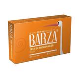 Тест за менопауза Barza