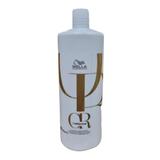 shampoan-wella-professionals-oil-reflection-shampoo-1000-ml-1662117758952-1.jpg