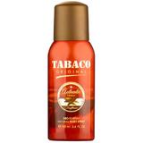 Спрей дезодорант Tabaco Original Florgarden, Мъже, 100мл