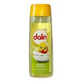 shampoan-s-lajka-za-detsa-dalin-shampoo-chamomile-200-ml-1.jpg