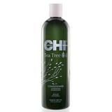 Балсам за чувствителен скалп - CHI Farouk Tea Tree Oil Conditioner 739 мл