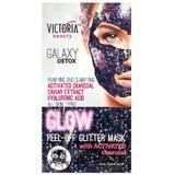 Озаряваща и почистваща ексфолираща маска Victoria Beauty Glow Camco, 10мл