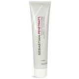 Възстановяваща маска - Sebastian Professional Foundation Penetraitt Masque 150 мл