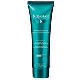 Шампоан за много увредена коса - Kerastase Resistance Bain Therapiste 3 - 4 Shampoo 250 мл