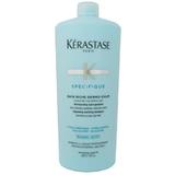uspokoyavasch-shampoan-za-sukha-kosa-kerastase-specifique-bain-riche-dermo-calm-shampoo-1000-ml-2.jpg