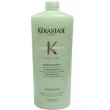 Шампоан за мазен скалп и коса - Kerastase Specifique Bain Divalent Shampoo 1000 мл