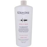 Енергизиращ шампоан против косопад - Kerastase Specifique Bain Prevention Shampoo 1000 мл