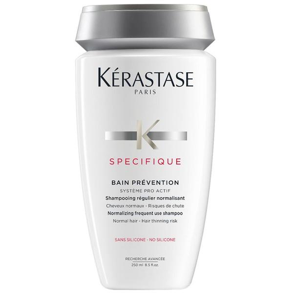 energizirasch-shampoan-sreschu-kosopad-kerastase-specifique-bain-prevention-shampoo-250-ml-1.jpg
