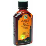 Арганово масло - Agadir Argan Oil Hair Treatment 118 мл