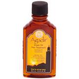 Арганово масло - Agadir Argan Oil Hair Treatment 66 мл