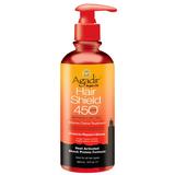 Защитен подхранващ крем - Agadir Argan Oil Hair Shield 450 plus Intense Creme Treatment 295,7 мл