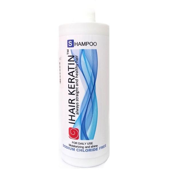 shampoan-za-sukha-kosa-normalna-ihair-keratin-color-safe-and-anti-frizz-shampoo-1000-ml-1.jpg
